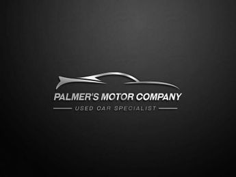 MG MG ZS 44.5kWh Exclusive Auto 5dr