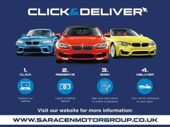 Mercedes-Benz A-CLASS 1.5 A180 BlueEfficiency Sport CDi Auto 5dr