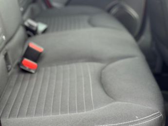 Renault Clio 1.5 dCi Dynamique S Nav Auto Euro 6 5dr