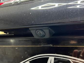 Porsche 911 3.7T 992 Turbo S PDK 4WD Euro 6 (s/s) 2dr