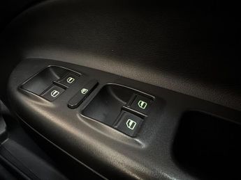 Skoda Octavia 2.0 TFSI vRS DSG Euro 5 5dr