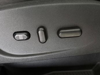 Ford Kuga 1.5 TDCi Titanium X Powershift Euro 6 (s/s) 5dr