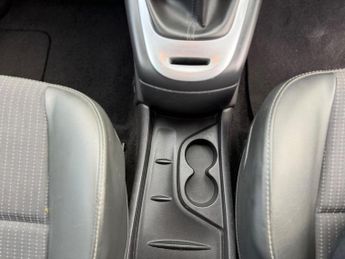 Renault Grand Scenic 1.5 dCi Dynamique TomTom EDC Euro 5 5dr