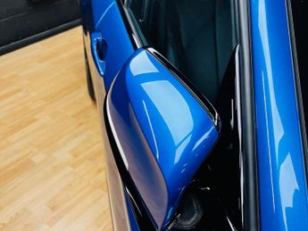 BMW 1 Series 1.5 118i GPF M Sport Shadow Edition Auto Euro 6 (s/s) 5dr