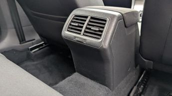 Volkswagen Golf 1.2 TSI BlueMotion Tech S DSG Euro 5