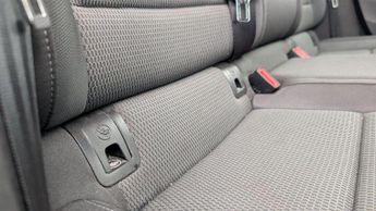 Volkswagen Golf 1.2 TSI BlueMotion Tech S DSG Euro 5