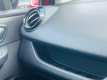 Renault Clio 1.5 dCi Dynamique S MediaNav EDC Euro 5 5dr
