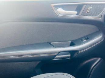 Ford S-Max 2.0 EcoBlue Zetec Auto Euro 6 (s/s) 5dr