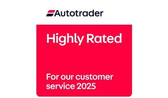 Vauxhall Crossland X 1.2 Turbo Elite Auto Euro 6 (s/s) 5dr