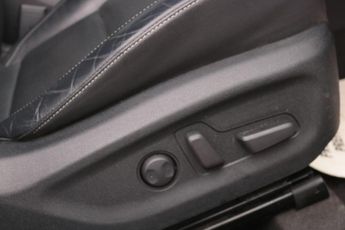 Kia Niro 1.6h GDi 4 DCT Euro 6 (s/s) 5dr ( 16in Alloy)
