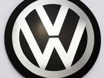 Volkswagen Golf 1.5 TSI EVO SE DSG Euro 6 (s/s) 5dr