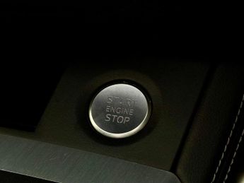 Audi Q5 2.0 TFSIe 55 S line Competition S Tronic quattro Euro 6 (s/s) 5d