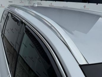 Volvo XC90 2.0 D5 PowerPulse R-Design Pro Auto 4WD Euro 6 (s/s) 5dr