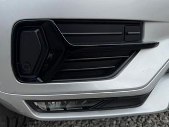 Volvo XC90 2.0 D5 PowerPulse R-Design Pro Auto 4WD Euro 6 (s/s) 5dr