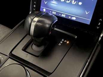 Mazda MX-30 35.5kWh Makoto Auto 5dr
