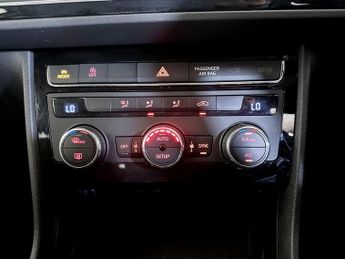 SEAT Leon 1.4 TSI FR Technology Sport Coupe Euro 6 (s/s) 3dr
