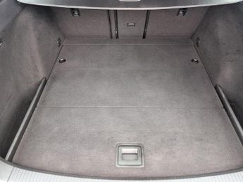 Volkswagen Golf 1.6 TDI BlueMotion Tech SE DSG Euro 5 (s/s) 5dr