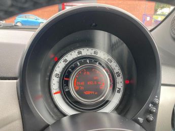 Ford Grand Tourneo Connect 1.5 TDCi Titanium Powershift Euro 6 (s/s) 5dr