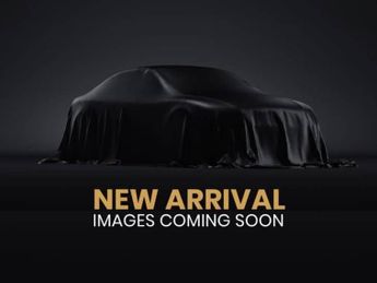 Volvo XC40 1.5 T3 R-Design Euro 6 (s/s) 5dr