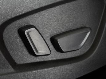 Renault Symbioz 1.6 E-TECH iconic esprit Alpine Auto Euro 6 (s/s) 5dr