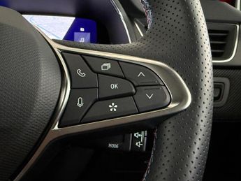 Renault Symbioz 1.6 E-TECH iconic esprit Alpine Auto Euro 6 (s/s) 5dr