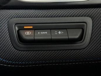 Renault Symbioz 1.6 E-TECH iconic esprit Alpine Auto Euro 6 (s/s) 5dr
