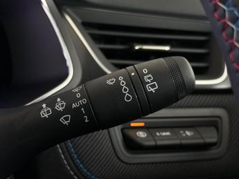 Renault Symbioz 1.6 E-TECH iconic esprit Alpine Auto Euro 6 (s/s) 5dr
