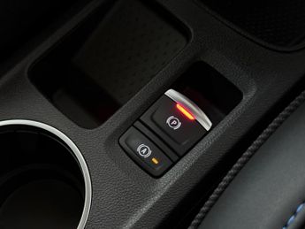 Renault Symbioz 1.6 E-TECH iconic esprit Alpine Auto Euro 6 (s/s) 5dr