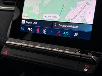 Renault Symbioz 1.6 E-TECH iconic esprit Alpine Auto Euro 6 (s/s) 5dr