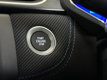 Renault Symbioz 1.6 E-TECH iconic esprit Alpine Auto Euro 6 (s/s) 5dr