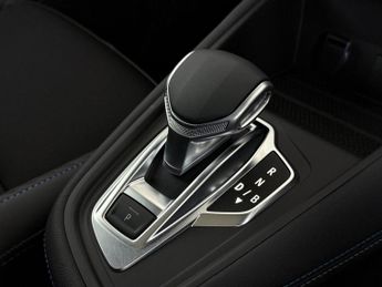 Renault Symbioz 1.6 E-TECH iconic esprit Alpine Auto Euro 6 (s/s) 5dr