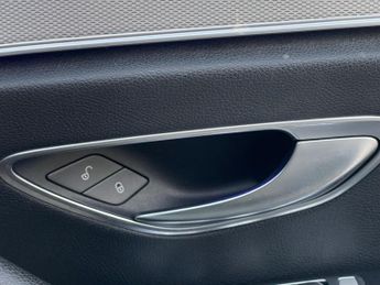 Mercedes-Benz E Class 2.0 E220d SE G-Tronic+ Euro 6 (s/s) 4dr
