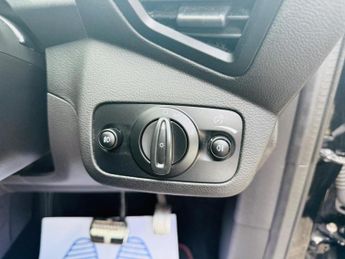 Ford Kuga 2.0 TDCi ST-Line X Powershift AWD Euro 6 (s/s) 5dr