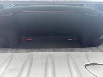 MINI Convertible 2.0 Cooper D Auto Euro 5 2dr