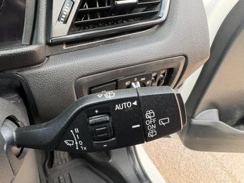 BMW 2 Series Gran Tourer 1.5 218i SE DCT Euro 6 (s/s) 5dr