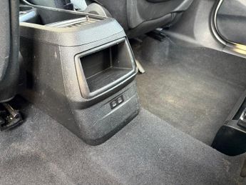 BMW 2 Series Gran Tourer 1.5 218i SE DCT Euro 6 (s/s) 5dr