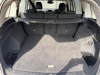BMW 2 Series Gran Tourer 1.5 218i SE DCT Euro 6 (s/s) 5dr