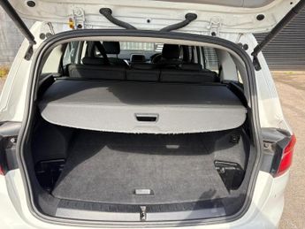 BMW 2 Series Gran Tourer 1.5 218i SE DCT Euro 6 (s/s) 5dr