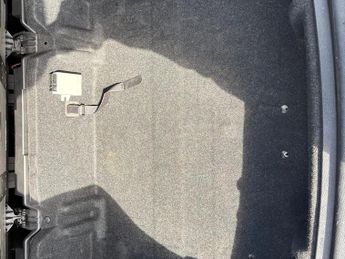 BMW 2 Series Gran Tourer 1.5 218i SE DCT Euro 6 (s/s) 5dr