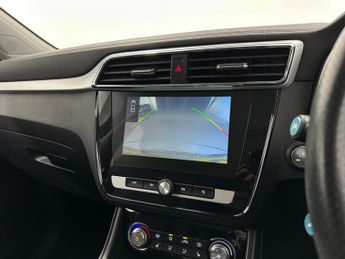 MG MG ZS 44.5kWh Exclusive Auto 5dr