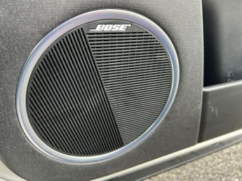 Hyundai IONIQ 5 73kWh Ultimate Tech Pack Hatchback 5dr Electric Auto (217 ps)