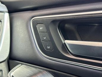 Nissan Qashqai 1.3 DIG-T MHEV Tekna+ XTRON Euro 6 (s/s) 5dr