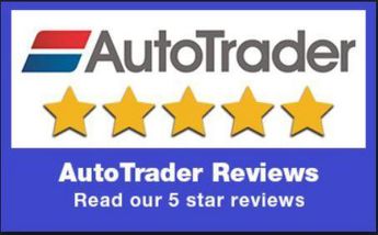 Vauxhall Mokka X 1.4i Turbo Elite Auto Euro 6 5dr