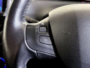 Peugeot 208 1.6 BlueHDi Active Euro 6 (s/s) 5dr