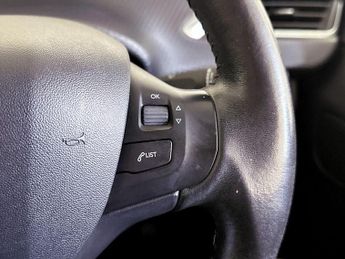 Peugeot 208 1.6 BlueHDi Active Euro 6 (s/s) 5dr