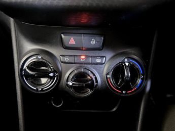 Peugeot 208 1.6 BlueHDi Active Euro 6 (s/s) 5dr