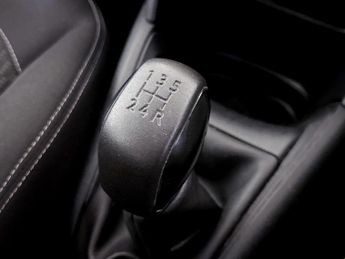 Peugeot 208 1.6 BlueHDi Active Euro 6 (s/s) 5dr