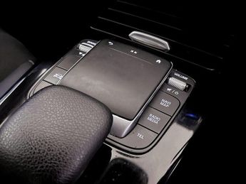 Mercedes-Benz A Class 1.3 A250e 15.6kWh AMG Line Edition 8G-DCT Euro 6 (s/s) 4dr