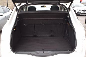 Citroen C4 Picasso 1.6 e-HDi Exclusive+ ETG6 Euro 5 (s/s) 5dr