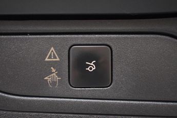 Citroen C4 Picasso 1.6 e-HDi Exclusive+ ETG6 Euro 5 (s/s) 5dr